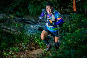 BIB: 341
                            <button type="button" onclick="openModal(19300173)" class="btn btn-primary btn-sm float-right btn-popup" data-toggle="modal" data-target=".modal-high-quality">
                        <i class="fas fa-shopping-cart"></i> Add to Cart
                    </button>
                                            <button type="button" onclick="isThisMe(19300173, true)" class="btn btn-success btn-sm float-right btn-popup btn-isme hidden" data-toggle="tooltip" data-placement="bottom" title="นี่คือรูปของคุณใช่ไหม คลิกที่นี่เพื่อเอาเข้าอัลบั้ม">
                        <i class="fas fa-plus"></i> Add to album
                    </button>
                    <button type="button" onclick="isThisMe(19300173, false)" class="btn btn-warning btn-sm float-right btn-popup btn-isnotme hidden">
                        <i class="fas fa-ban"></i> Remove from album
                    </button>